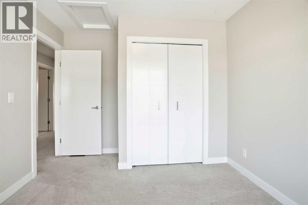 69 Sage Meadows Circle Nw, Calgary, Alberta  T3P 1K3 - Photo 26 - A2282781