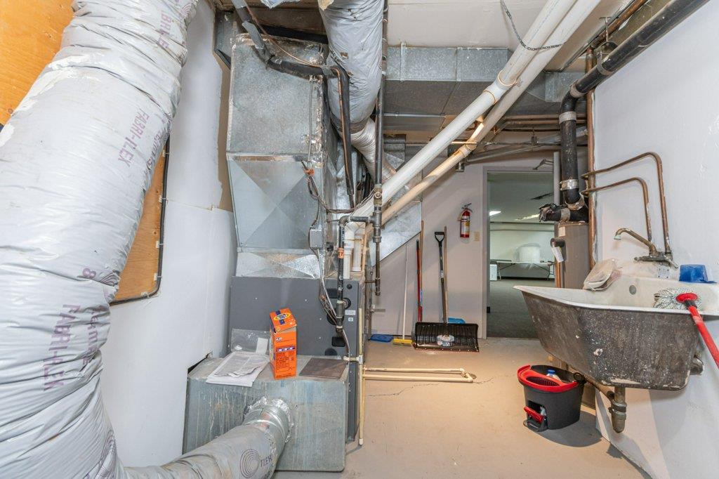 5001  51 Avenue, Wetaskiwin, Alberta  T9A 0T9 - Photo 46 - 43689404