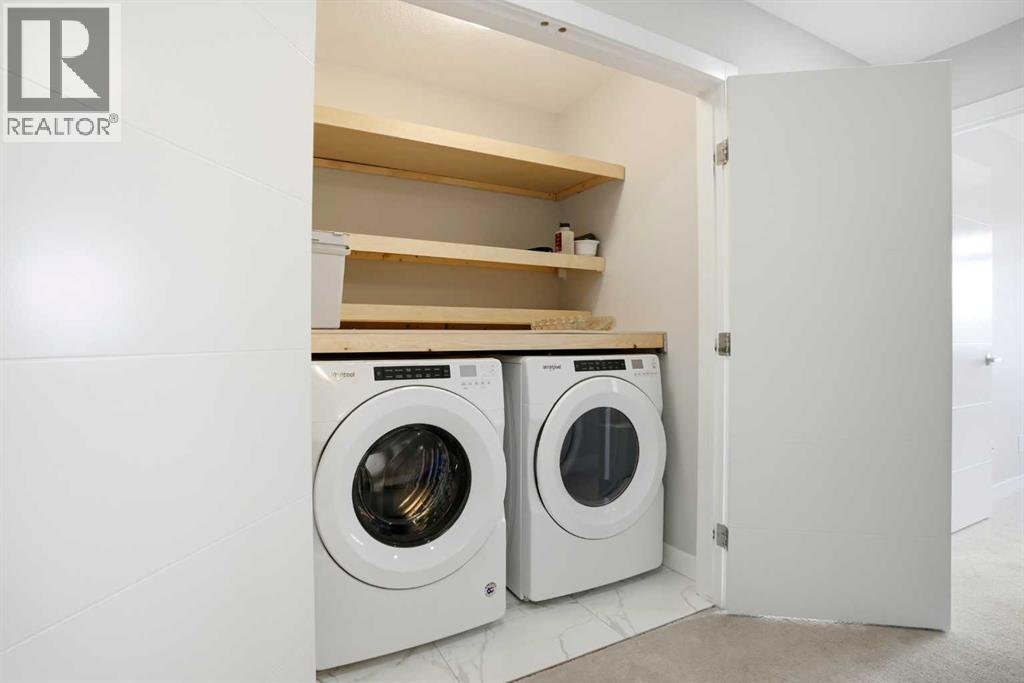 69 Sage Meadows Circle Nw, Calgary, Alberta  T3P 1K3 - Photo 28 - A2282781