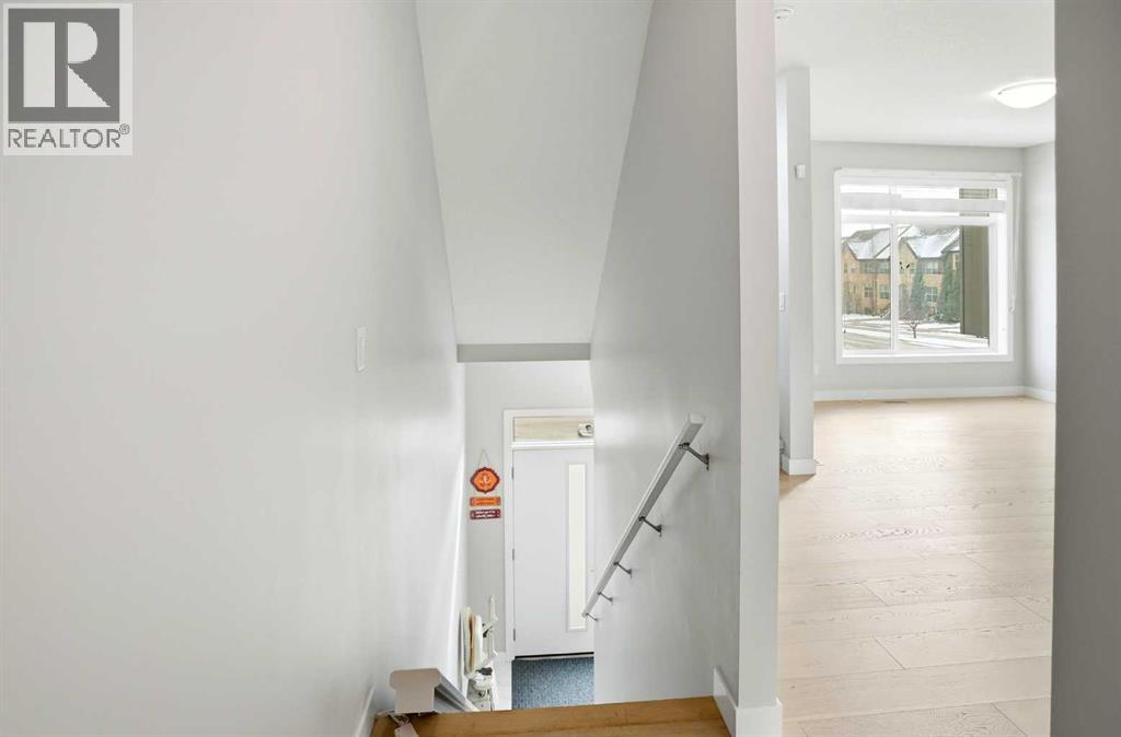 69 Sage Meadows Circle Nw, Calgary, Alberta  T3P 1K3 - Photo 8 - A2282781