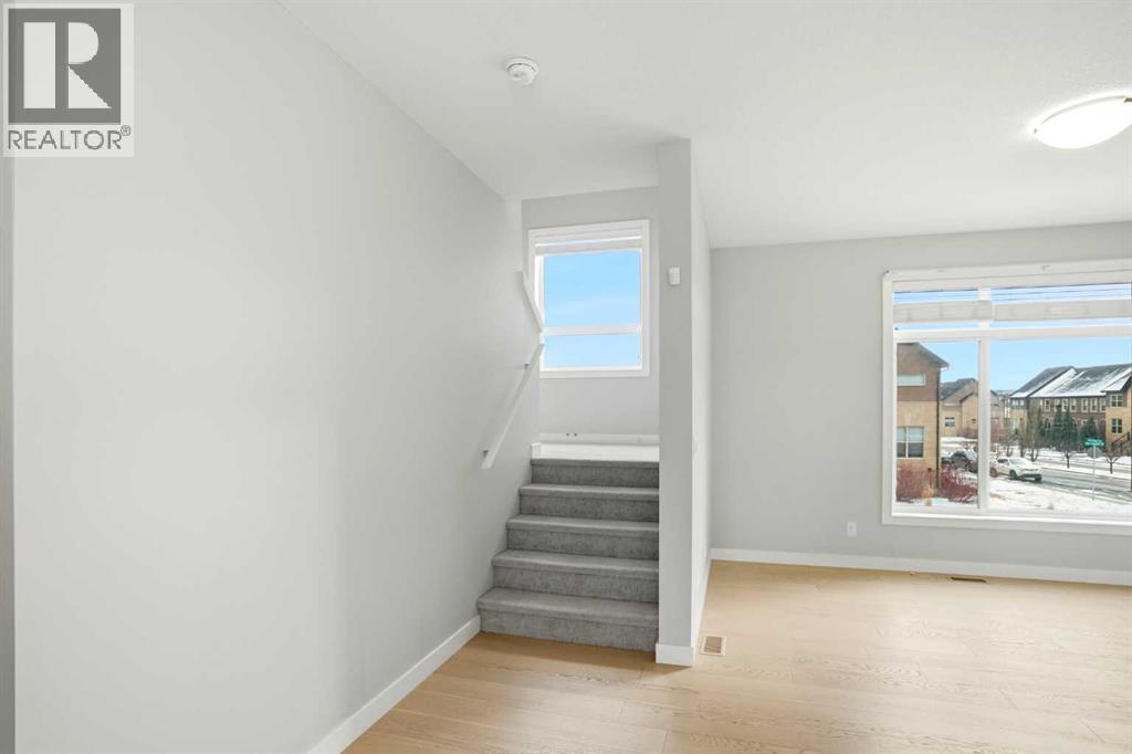 69 Sage Meadows Circle Nw, Calgary, Alberta  T3P 1K3 - Photo 15 - A2282781