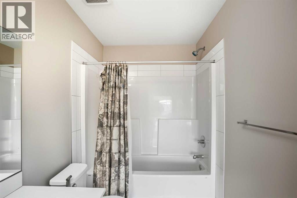 69 Sage Meadows Circle Nw, Calgary, Alberta  T3P 1K3 - Photo 24 - A2282781