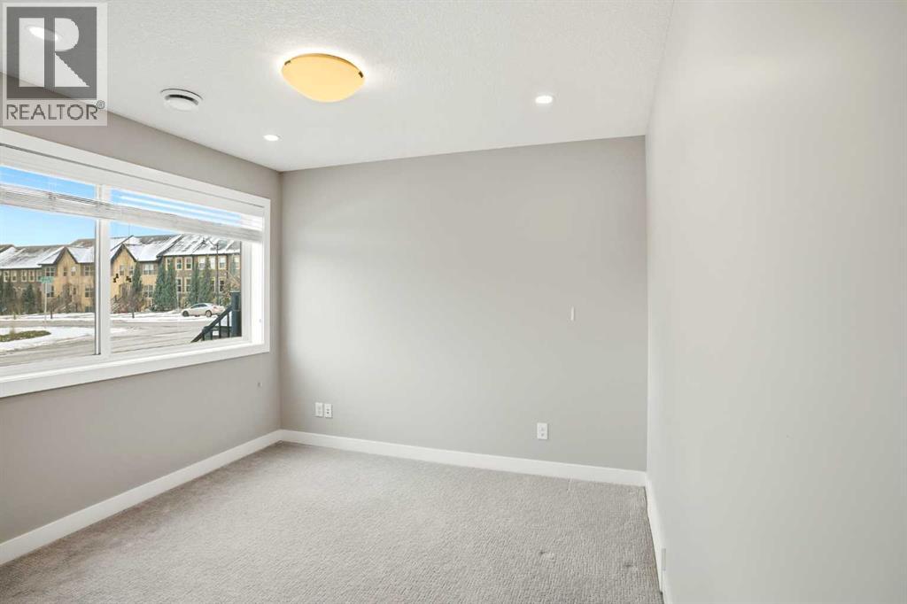 69 Sage Meadows Circle Nw, Calgary, Alberta  T3P 1K3 - Photo 6 - A2282781