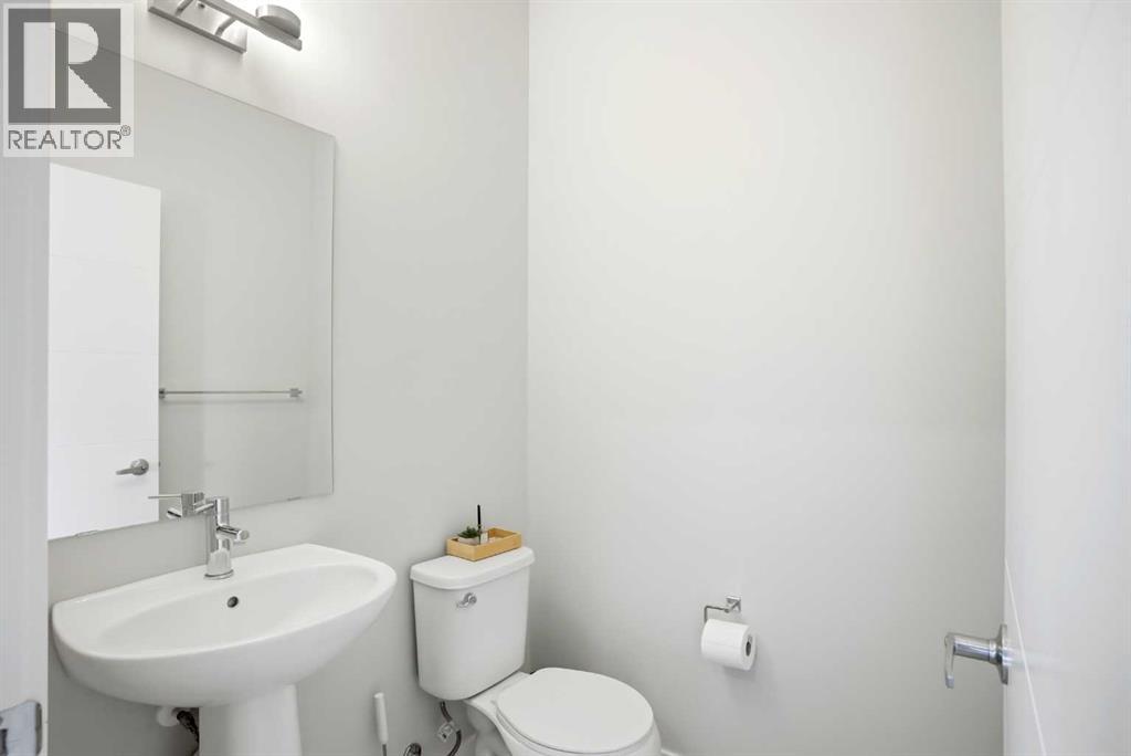 69 Sage Meadows Circle Nw, Calgary, Alberta  T3P 1K3 - Photo 14 - A2282781