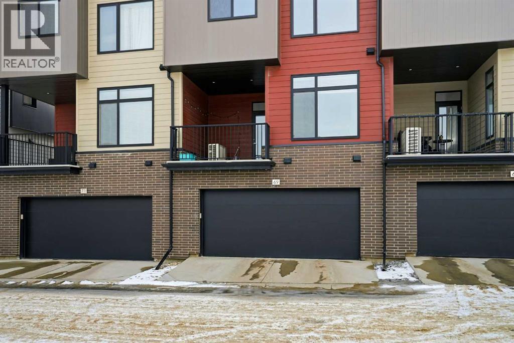 69 Sage Meadows Circle Nw, Calgary, Alberta  T3P 1K3 - Photo 31 - A2282781