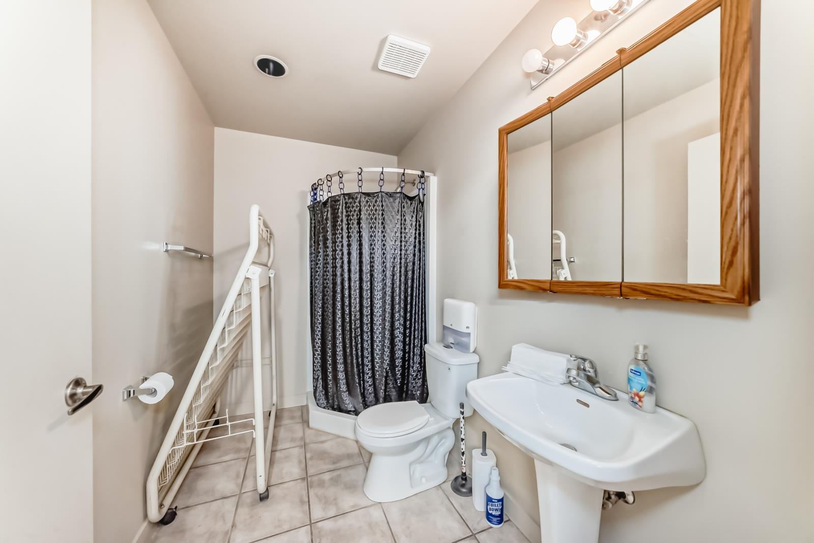 10086  164 Street Nw, Edmonton, Alberta  T5P 4Y3 - Photo 27 - 43688959