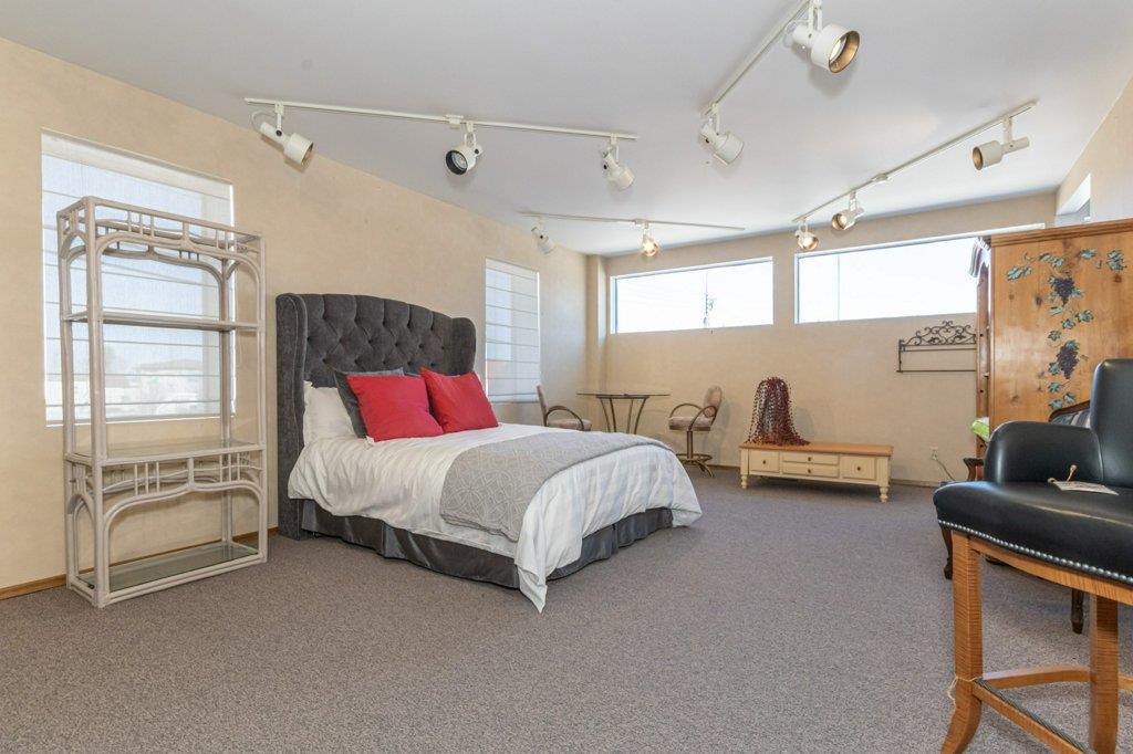 5001  51 Avenue, Wetaskiwin, Alberta  T9A 0T9 - Photo 26 - 43689404