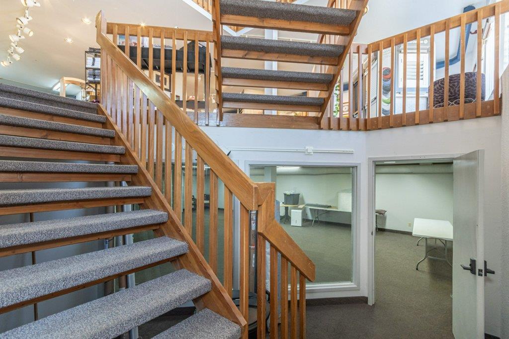 5001  51 Avenue, Wetaskiwin, Alberta  T9A 0T9 - Photo 35 - 43689404