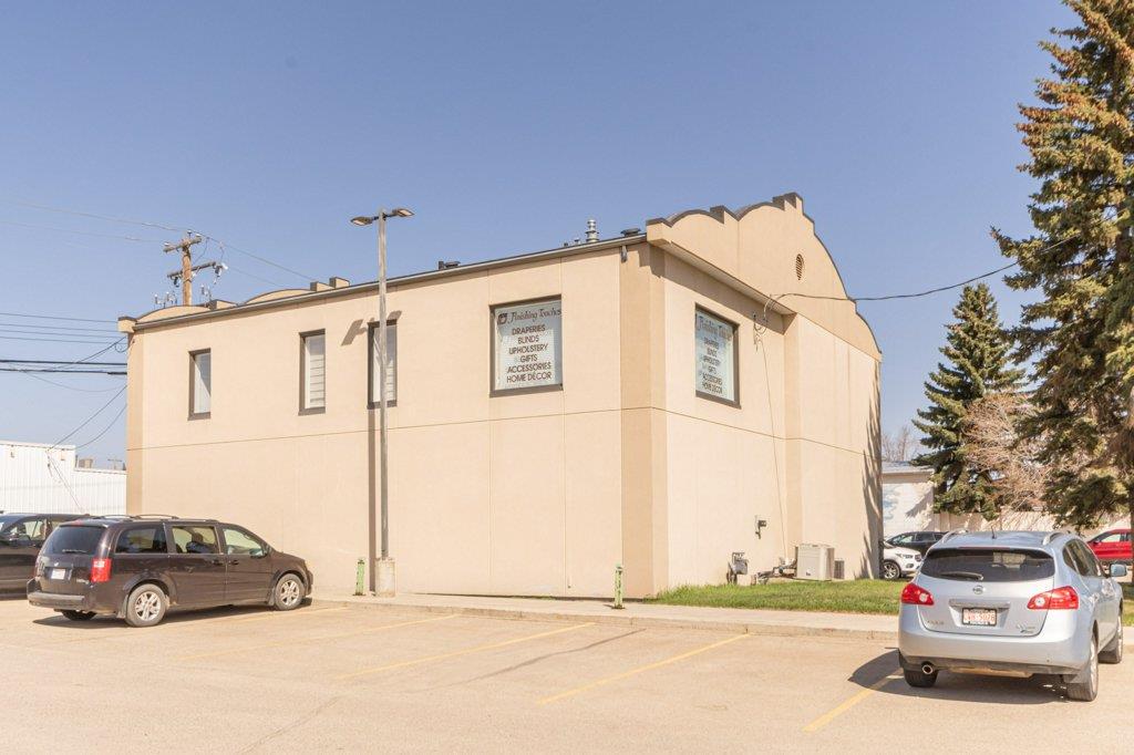 5001  51 Avenue, Wetaskiwin, Alberta  T9A 0T9 - Photo 11 - 43689404