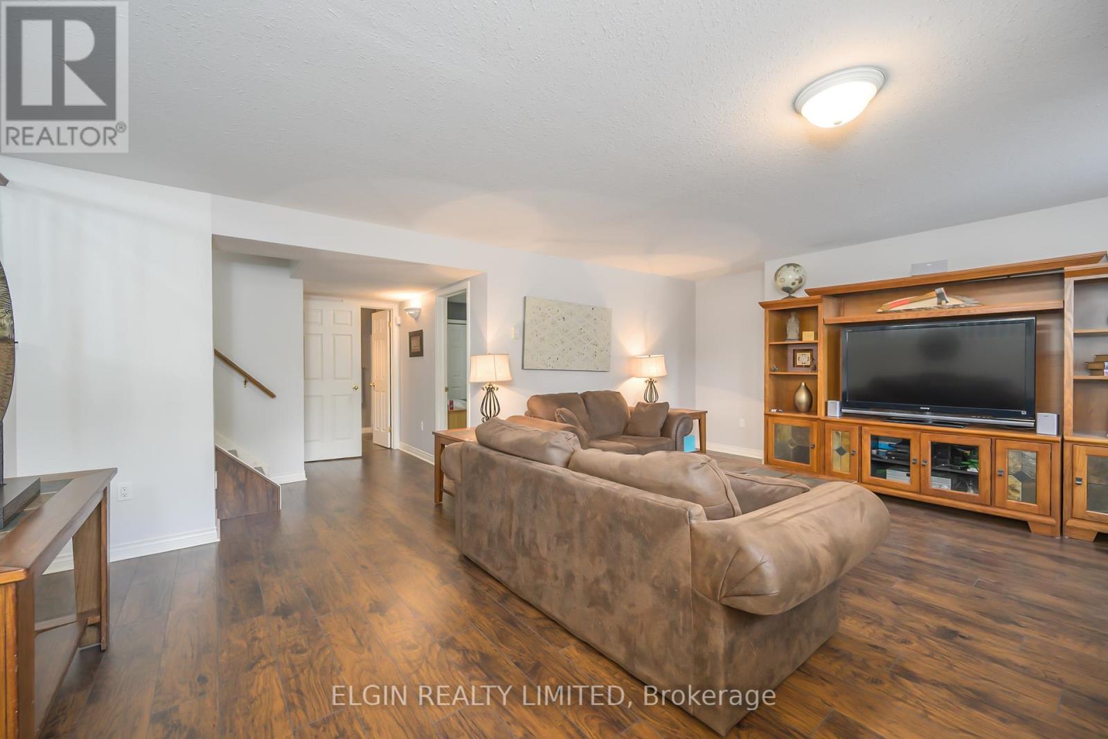 234 Kettle Creek Drive, Central Elgin, Ontario  N0L 1B0 - Photo 34 - X12752264