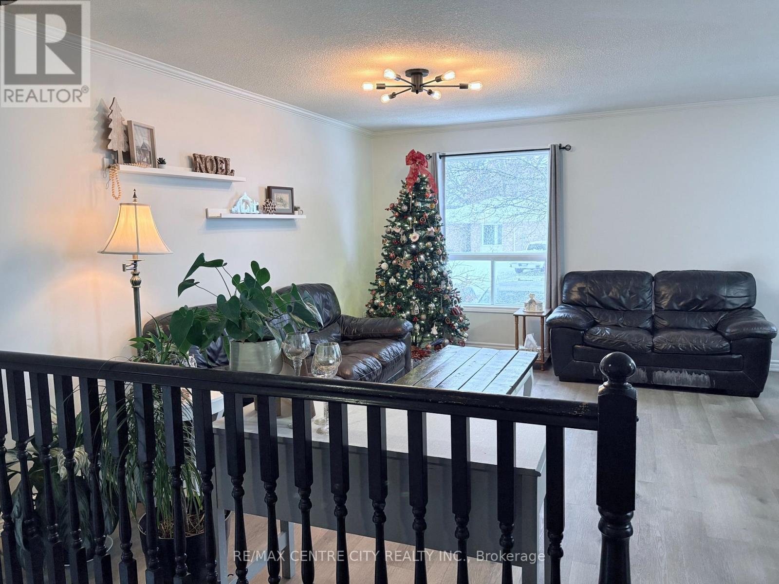 55 Melanie Drive E, Aylmer, Ontario  N5H 3G6 - Photo 15 - X12752278