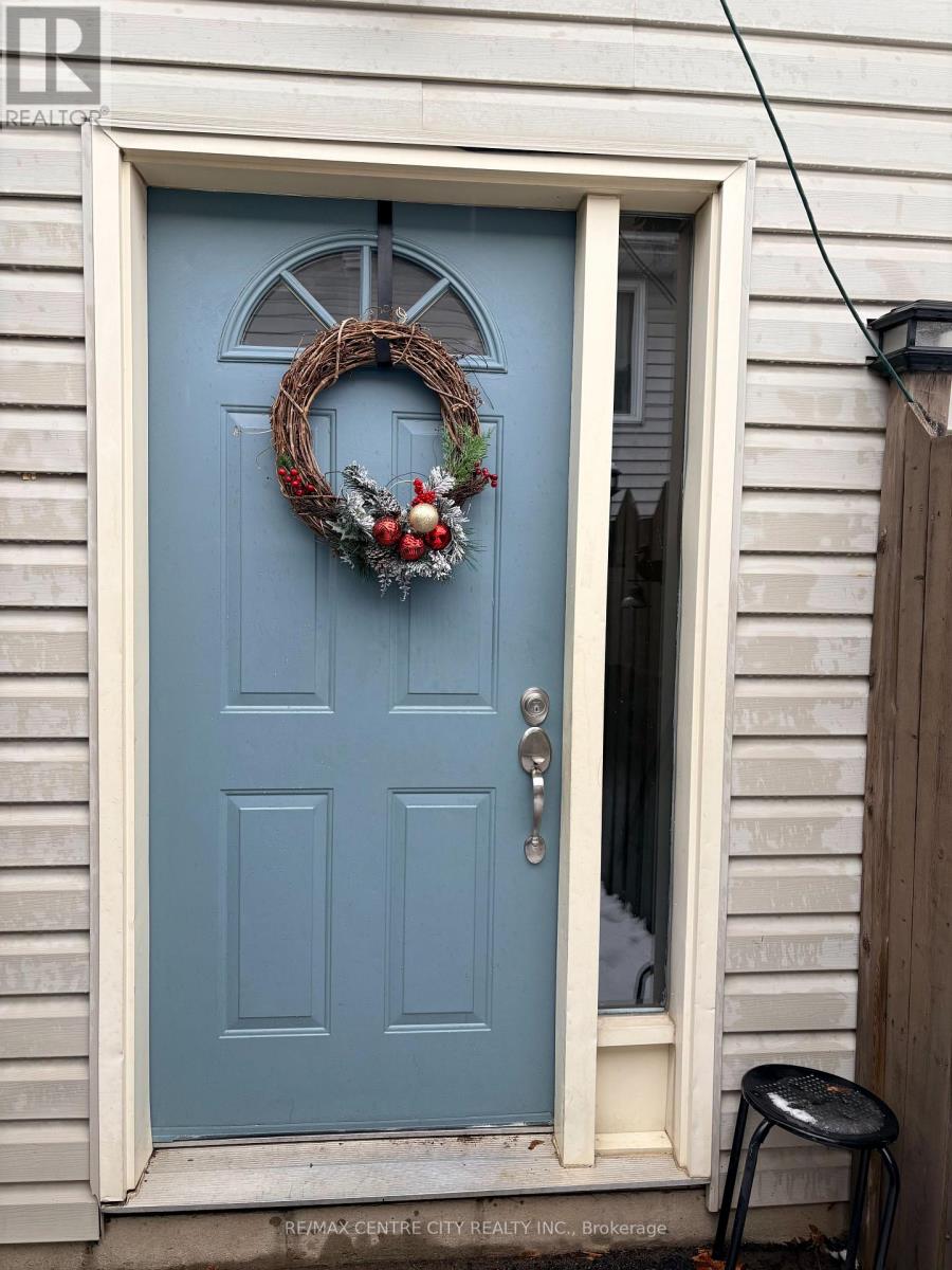 55 Melanie Drive E, Aylmer, Ontario  N5H 3G6 - Photo 3 - X12752278