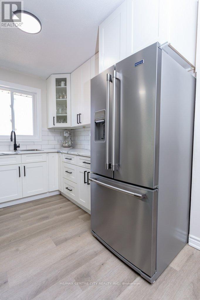 55 Melanie Drive E, Aylmer, Ontario  N5H 3G6 - Photo 6 - X12752278