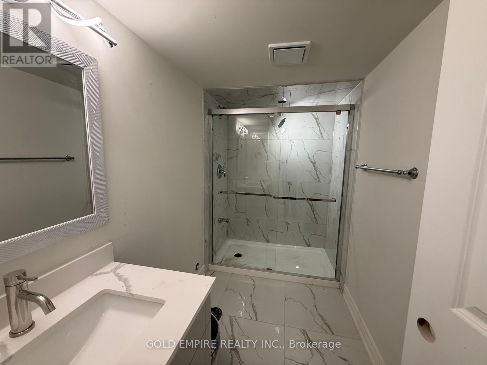 Lower - 90 Knott Drive, London South, Ontario  N0L 0G5 - Photo 10 - X12752354