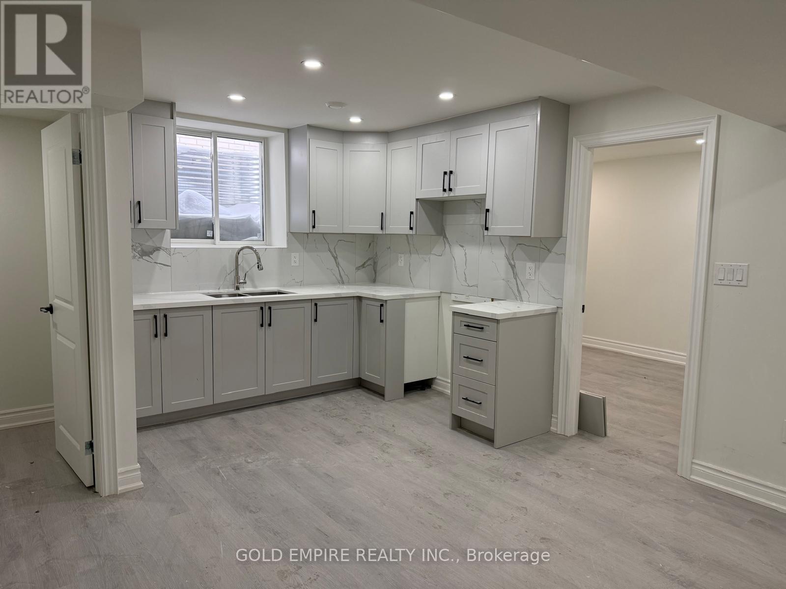 Lower - 90 Knott Drive, London South, Ontario  N0L 0G5 - Photo 3 - X12752354