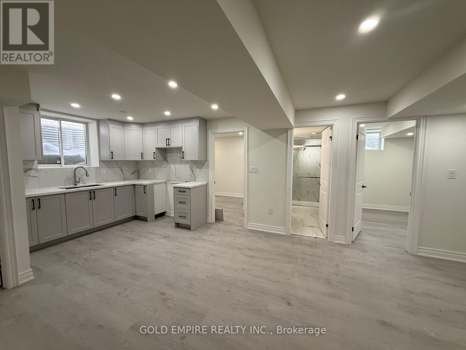 Lower - 90 Knott Drive, London South, Ontario  N0L 0G5 - Photo 5 - X12752354