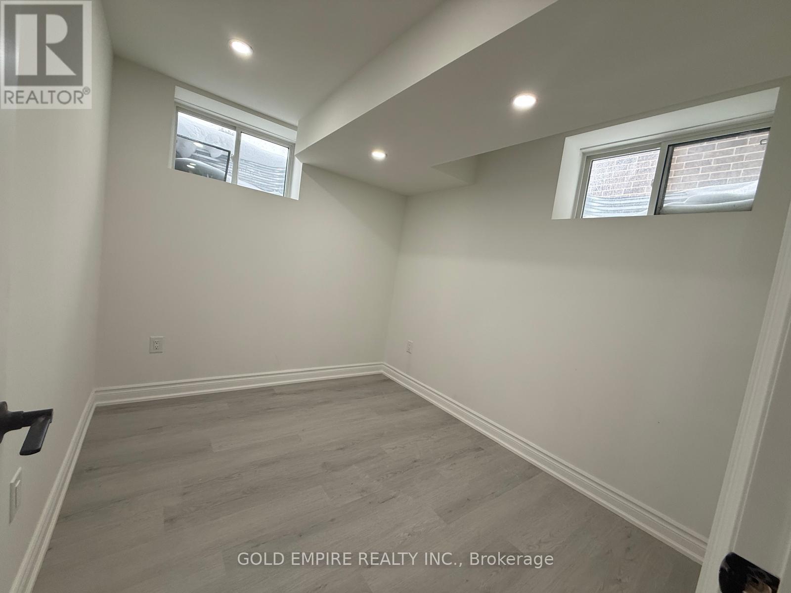 Lower - 90 Knott Drive, London South, Ontario  N0L 0G5 - Photo 7 - X12752354