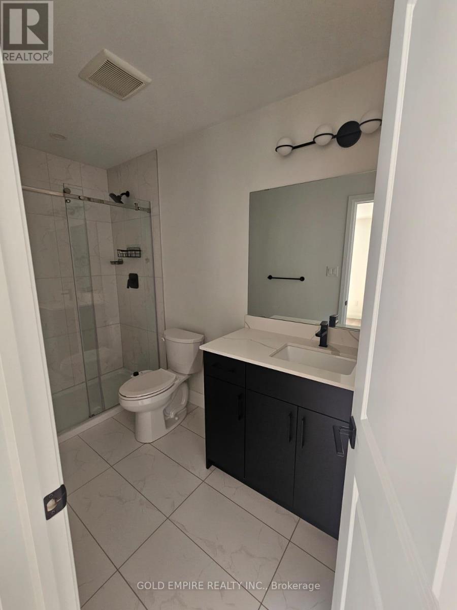 63 - 3900 Savoy Street, London South, Ontario  N6P 0H9 - Photo 10 - X12752368