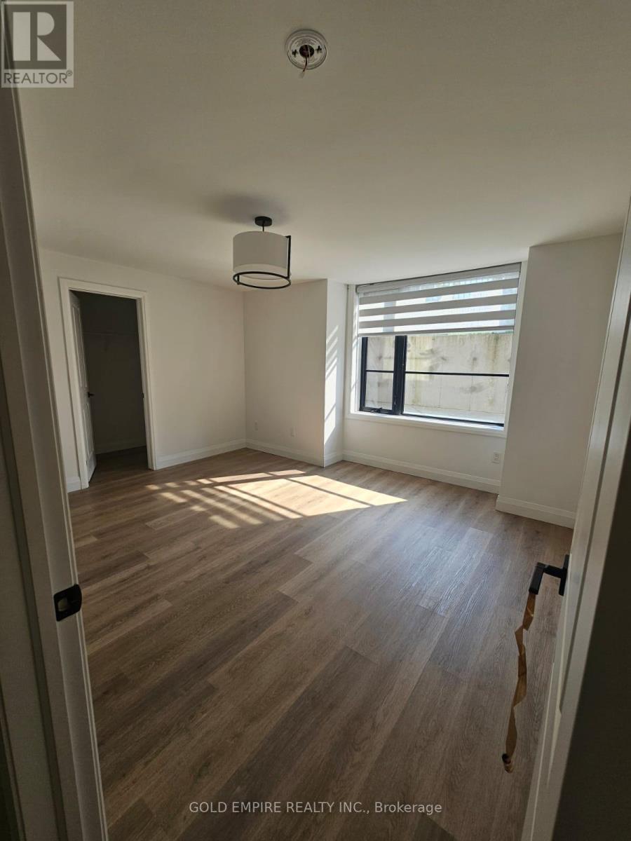 63 - 3900 Savoy Street, London South, Ontario  N6P 0H9 - Photo 12 - X12752368