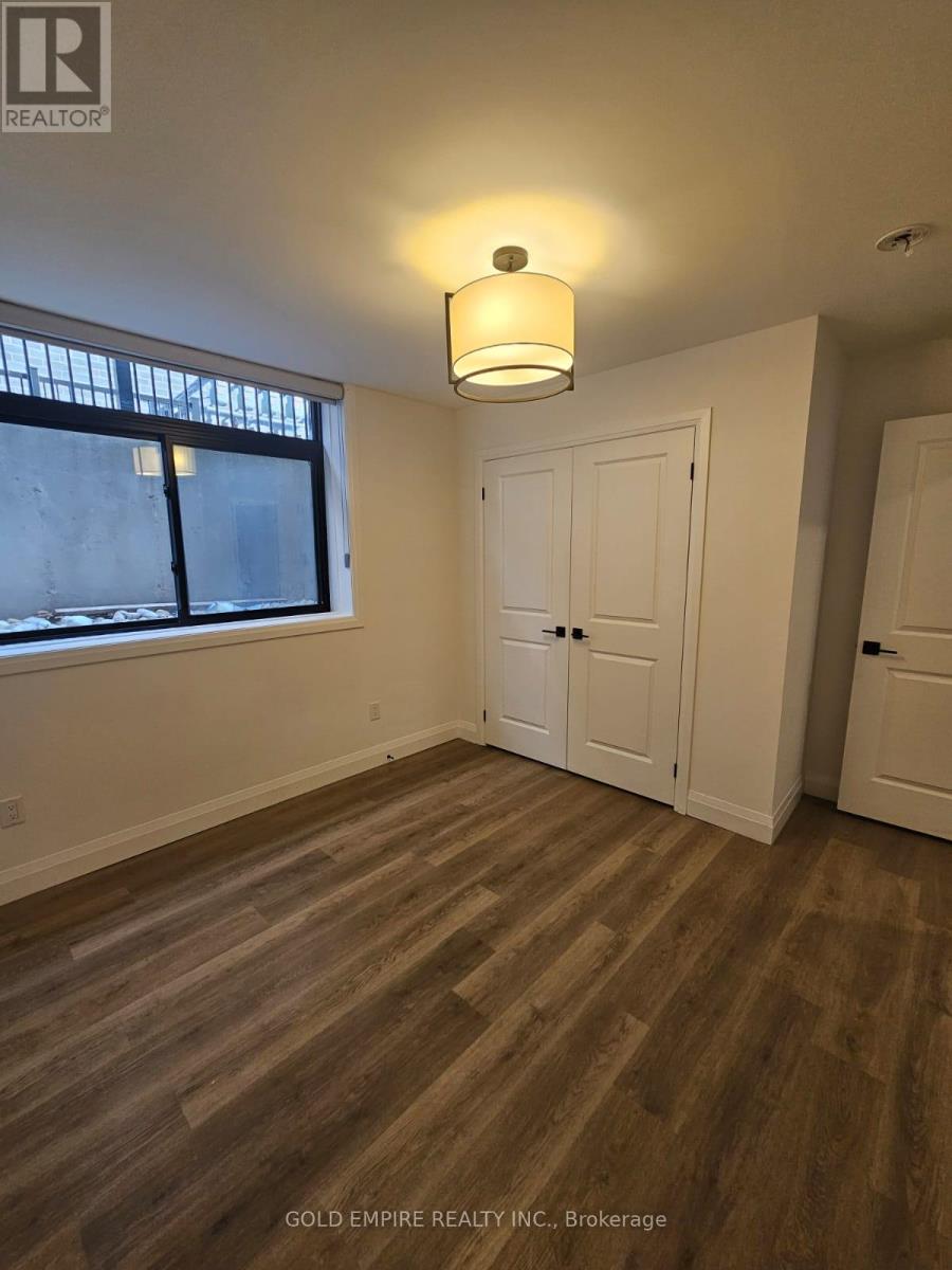 63 - 3900 Savoy Street, London South, Ontario  N6P 0H9 - Photo 14 - X12752368