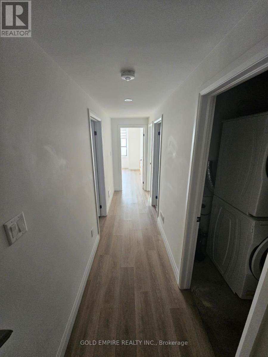 63 - 3900 Savoy Street, London South, Ontario  N6P 0H9 - Photo 15 - X12752368