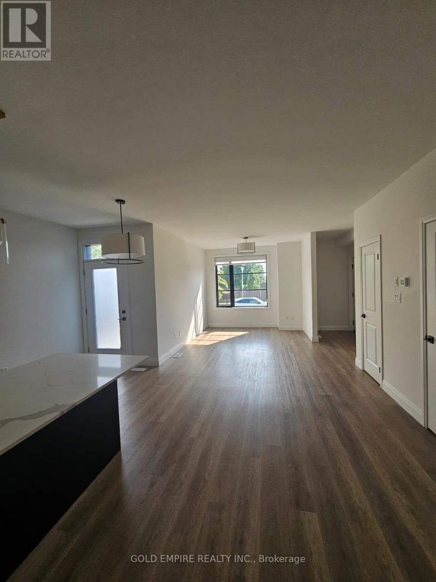 63 - 3900 Savoy Street, London South, Ontario  N6P 0H9 - Photo 16 - X12752368