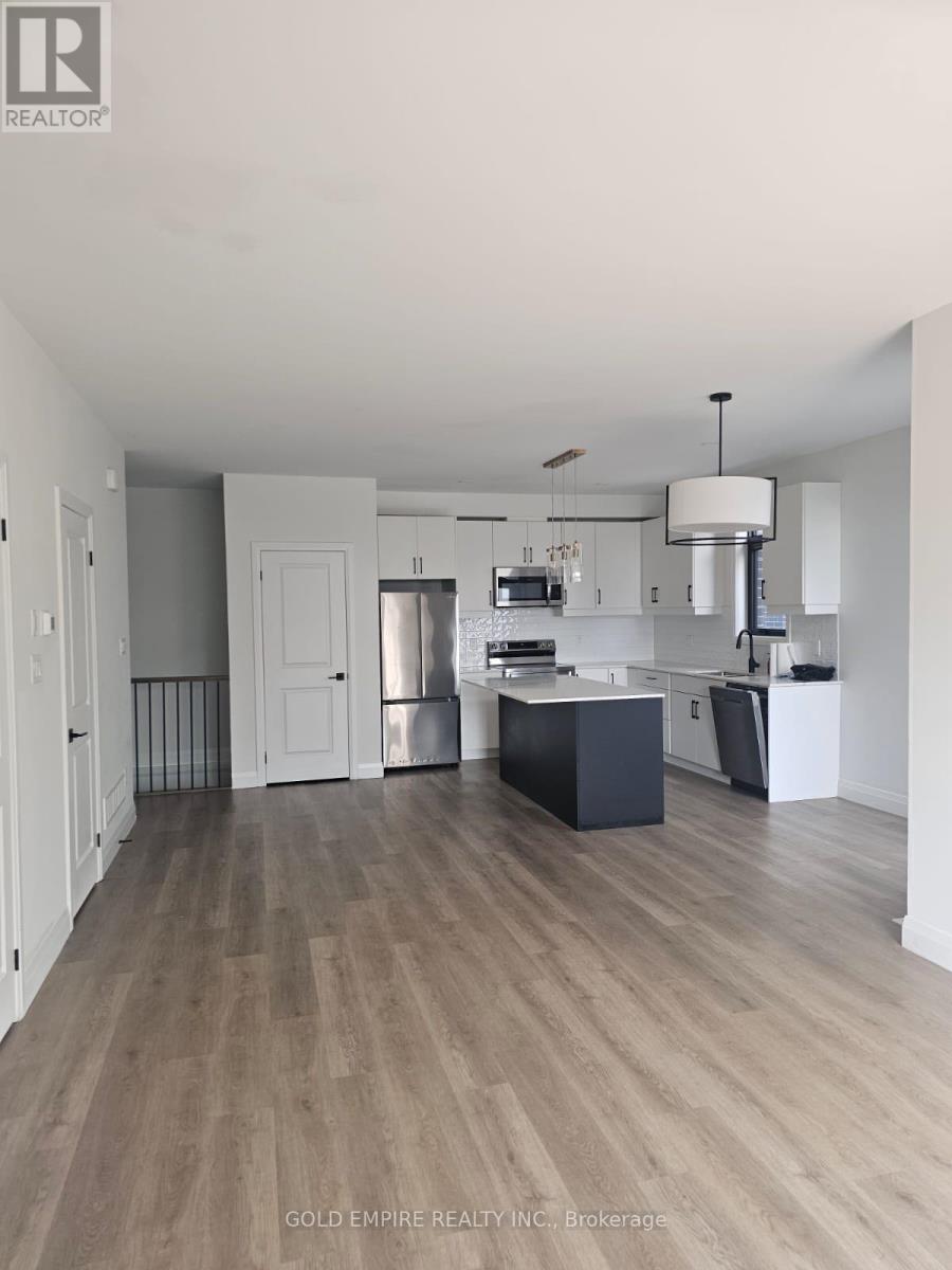 63 - 3900 Savoy Street, London South, Ontario  N6P 0H9 - Photo 8 - X12752368