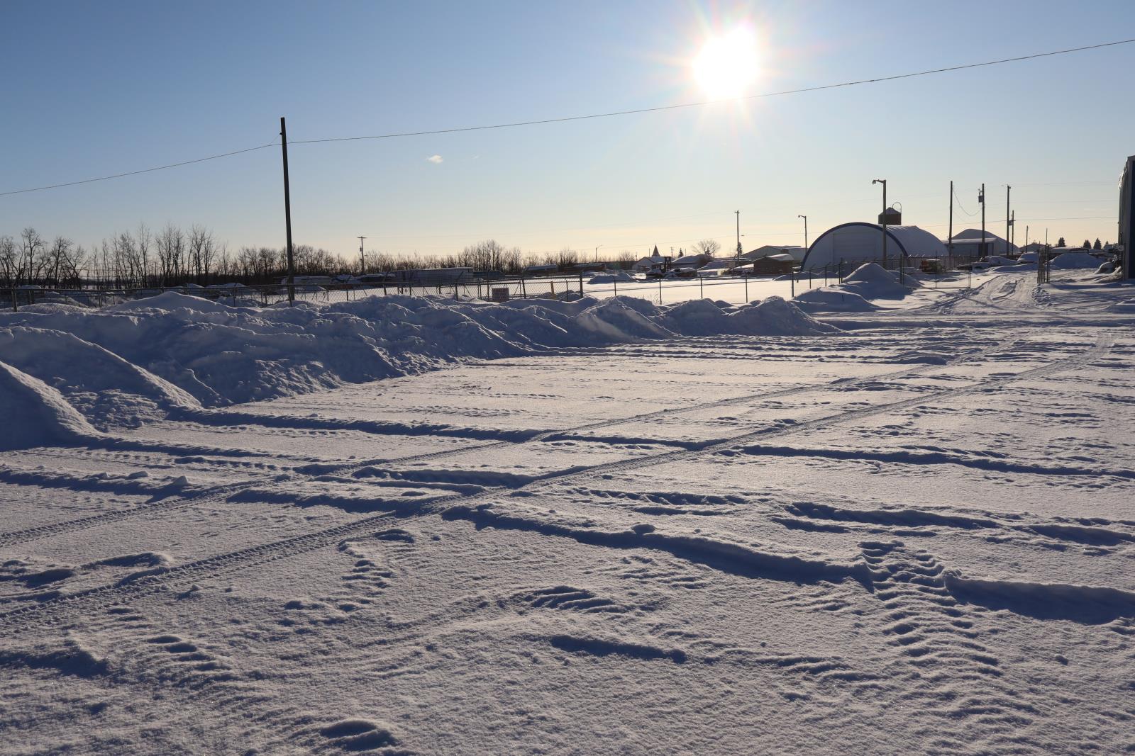 4512  62 Ave, Barrhead, Alberta  T7N 1A6 - Photo 22 - 43689216