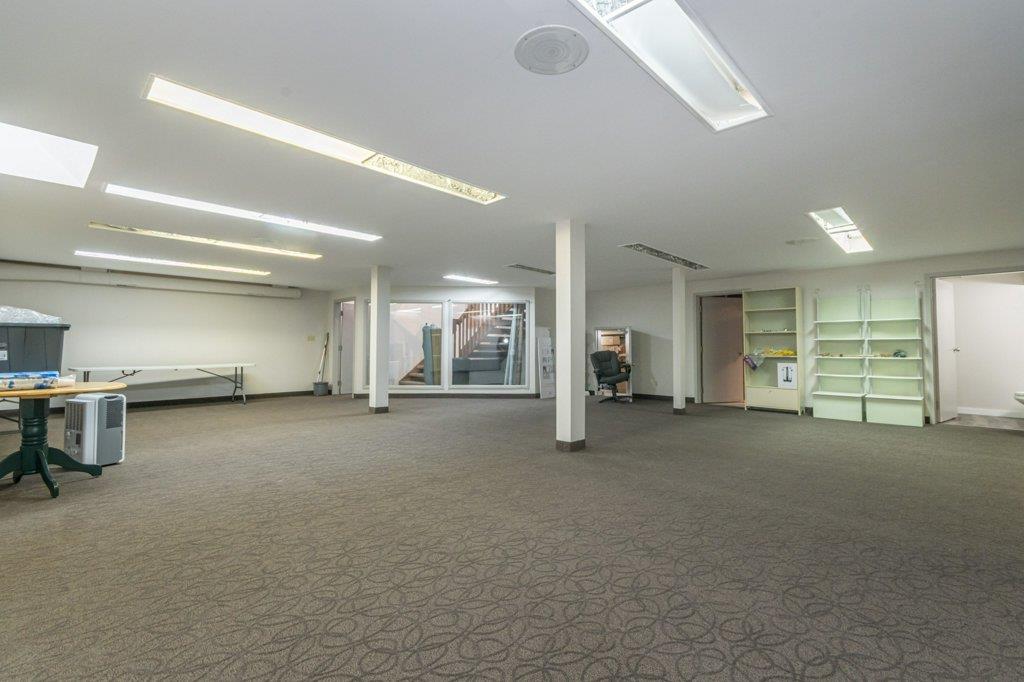 5001  51 Avenue, Wetaskiwin, Alberta  T9A 0T9 - Photo 38 - 43689404