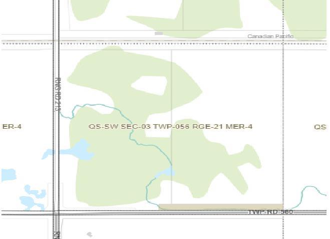 Township 560, Strathcona County, Alberta  T1X 1X1 - Photo 2 - 43689408