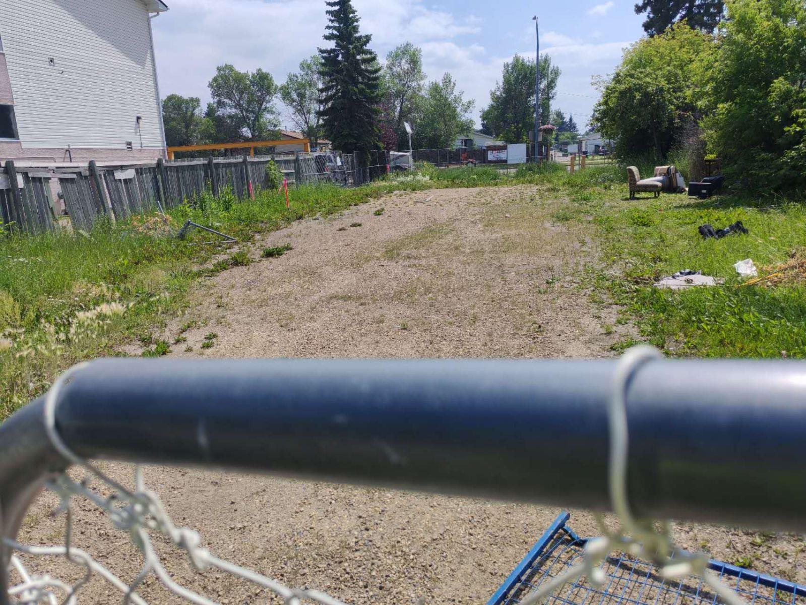 15716  100 Avenue, Edmonton, Alberta  T5P 0L1 - Photo 4 - 43689014