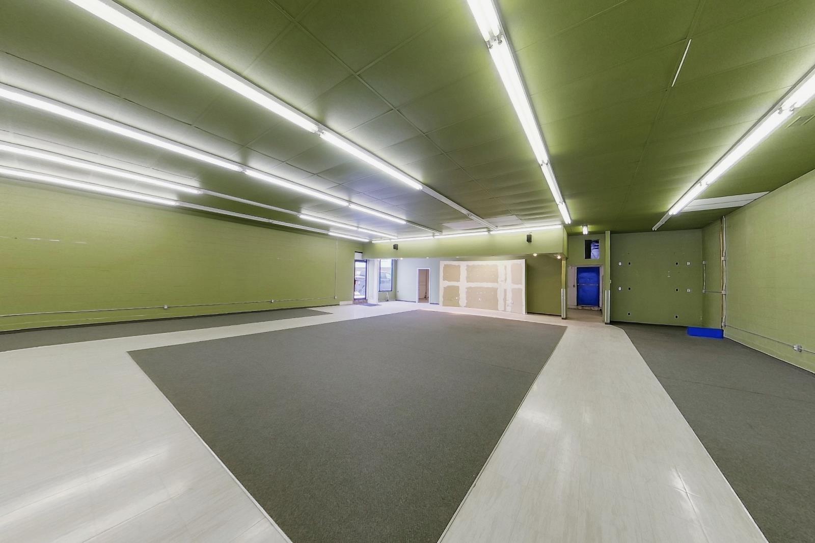 5102  50th Street, Whitecourt, Alberta  T7S 1V4 - Photo 15 - 43689500