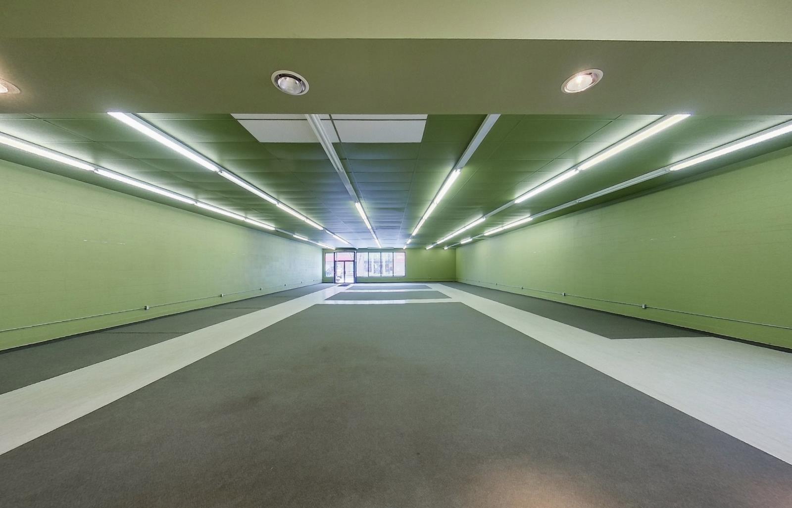 5102  50th Street, Whitecourt, Alberta  T7S 1V4 - Photo 14 - 43689500