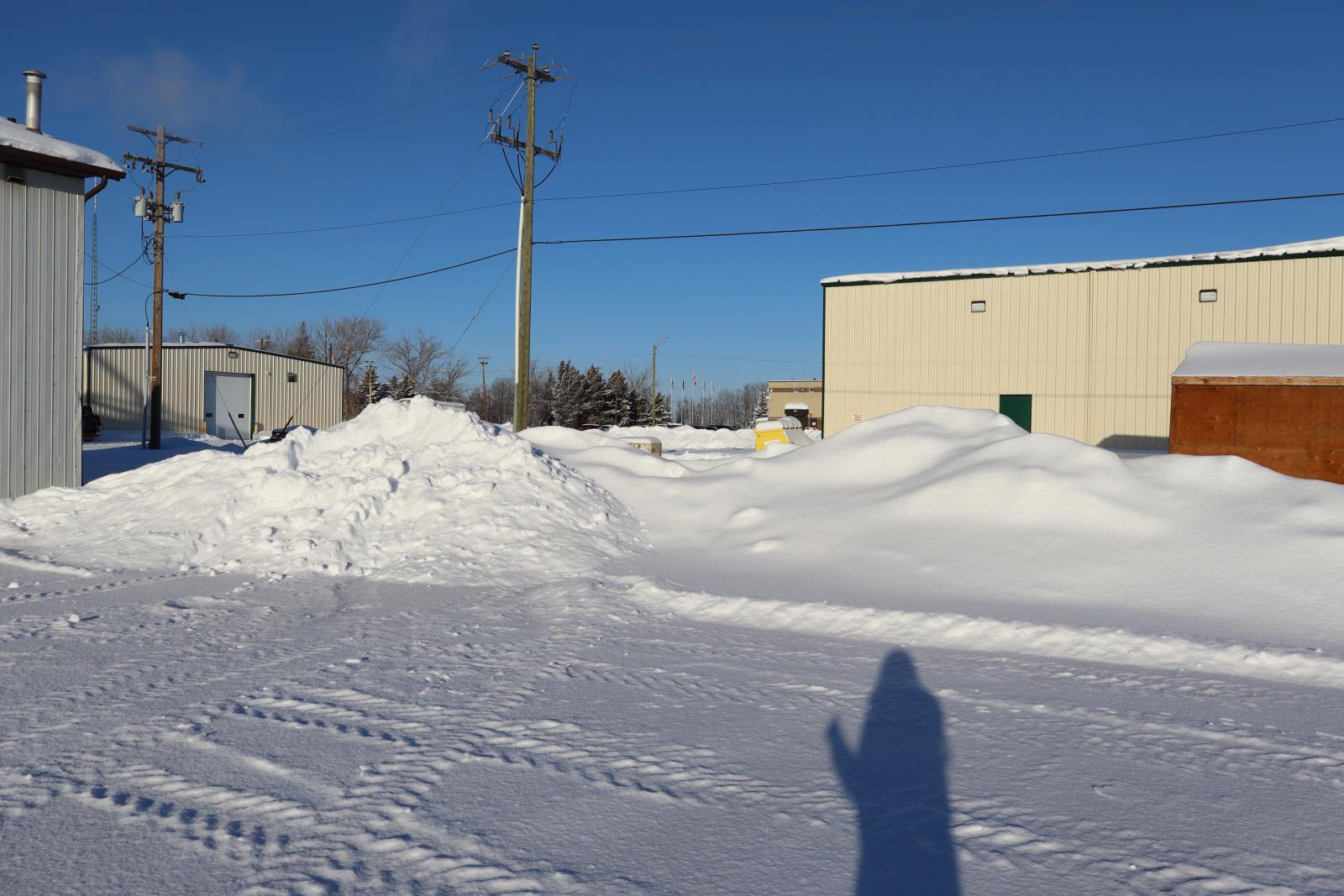 4512  62 Ave, Barrhead, Alberta  T7N 1A6 - Photo 20 - 43689216