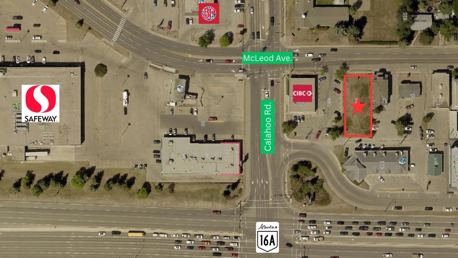 104  Mcleod Avenue, Spruce Grove, Alberta  T7X 2H8 - Photo 5 - 43689491