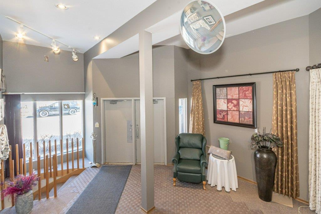 5001  51 Avenue, Wetaskiwin, Alberta  T9A 0T9 - Photo 14 - 43689404