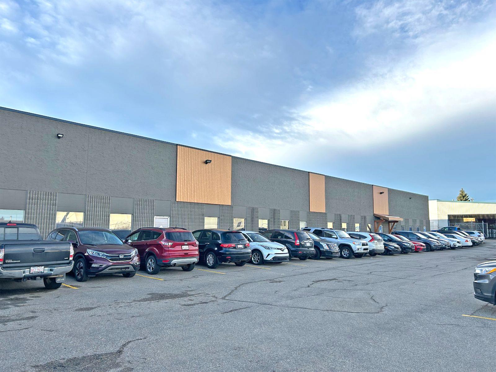 5711  103A Street, Edmonton, Alberta