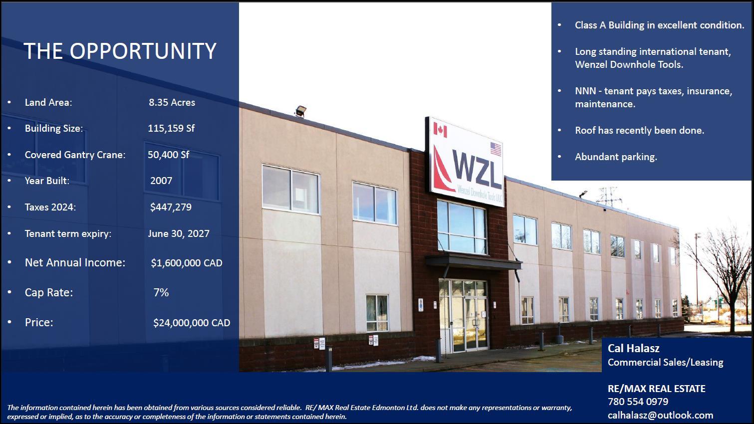 3115  93 Street NW, Edmonton, Alberta