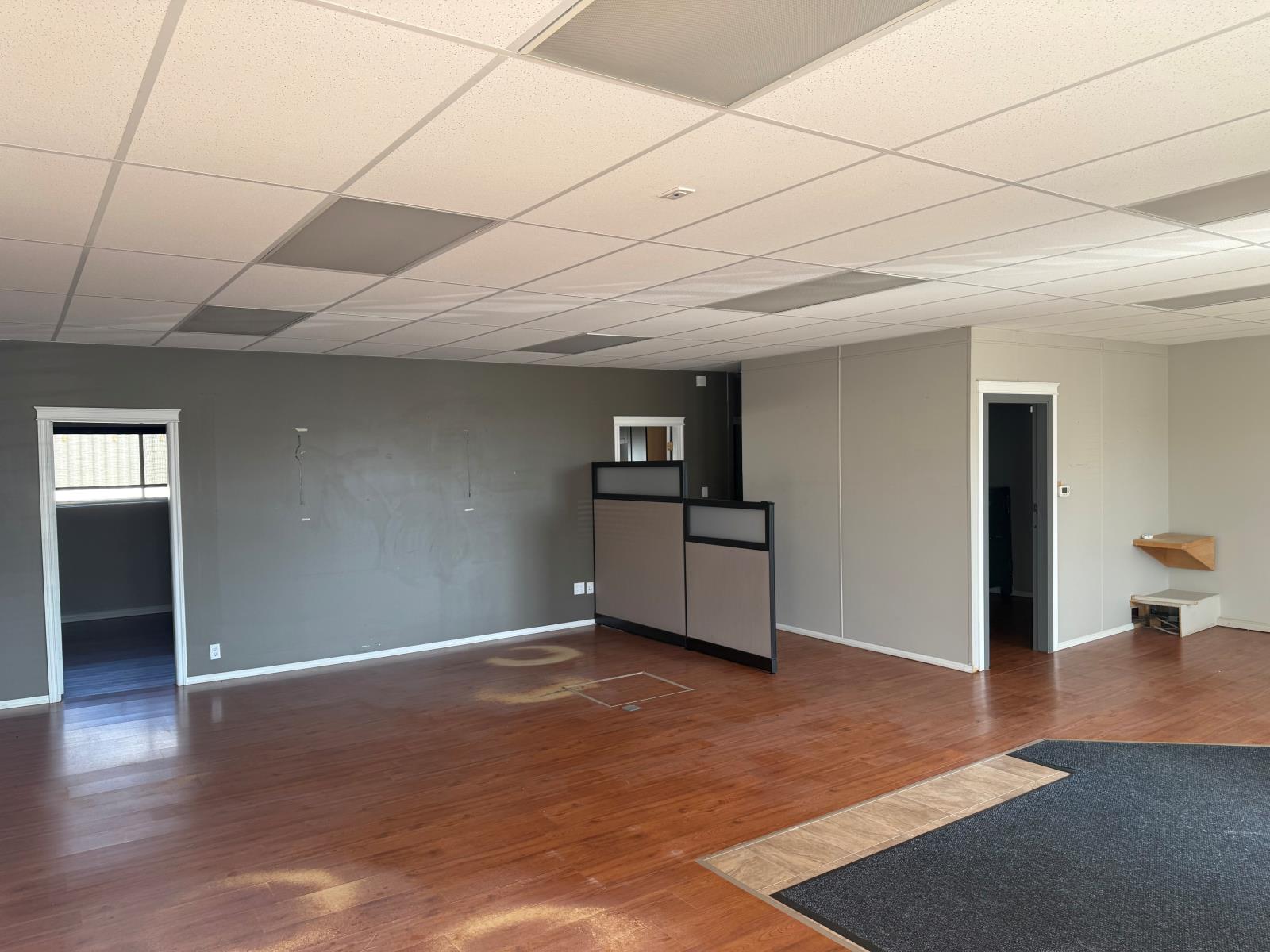 5013  50 Street, Daysland, Alberta  T0B 0G3 - Photo 4 - 43688904