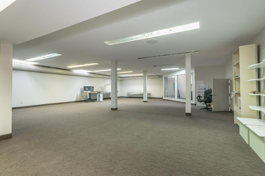 5001  51 Avenue, Wetaskiwin, Alberta  T9A 0T9 - Photo 40 - 43689404