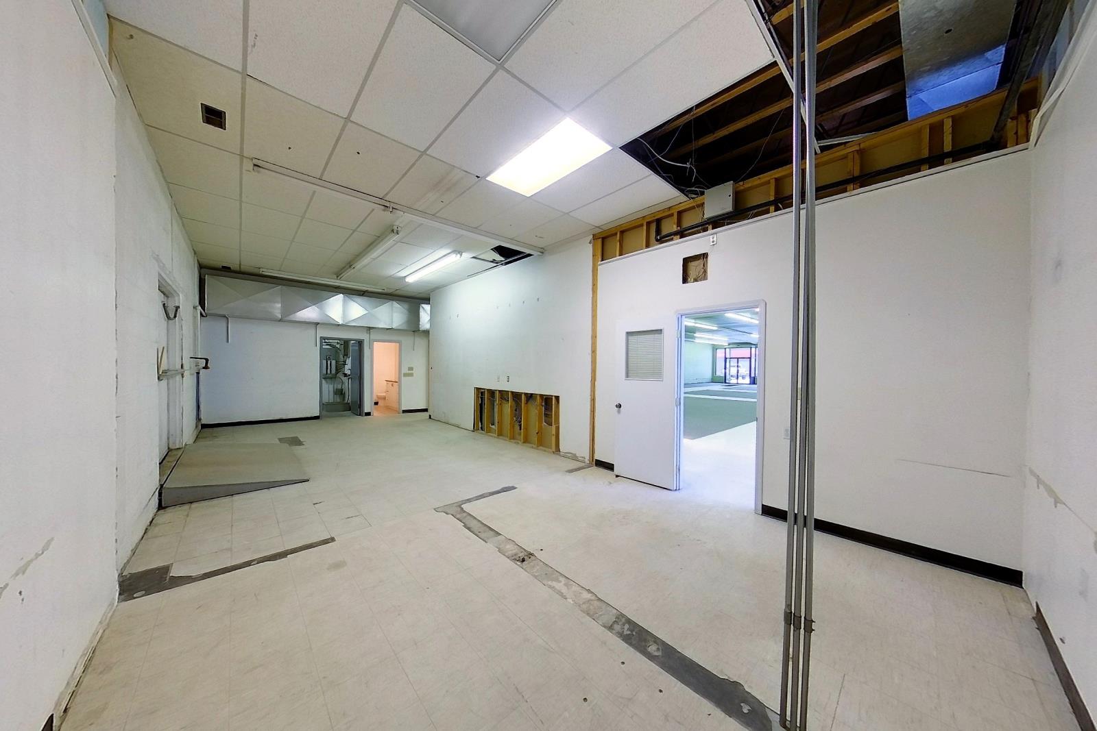 5102  50th Street, Whitecourt, Alberta  T7S 1V4 - Photo 26 - 43689500