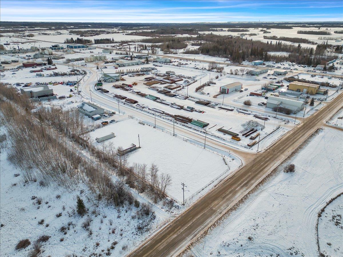 4402  51 Avenue, Redwater, Alberta  T0A 2W0 - Photo 11 - 43689636