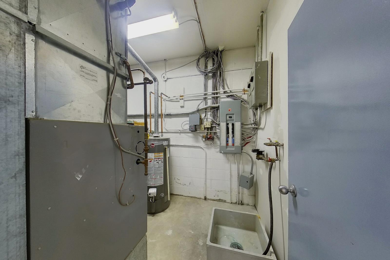 5102  50th Street, Whitecourt, Alberta  T7S 1V4 - Photo 19 - 43689500