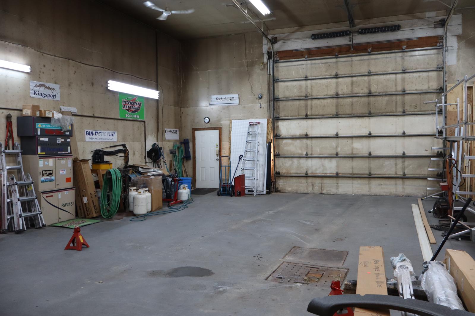 4512  62 Ave, Barrhead, Alberta  T7N 1A6 - Photo 5 - 43689216