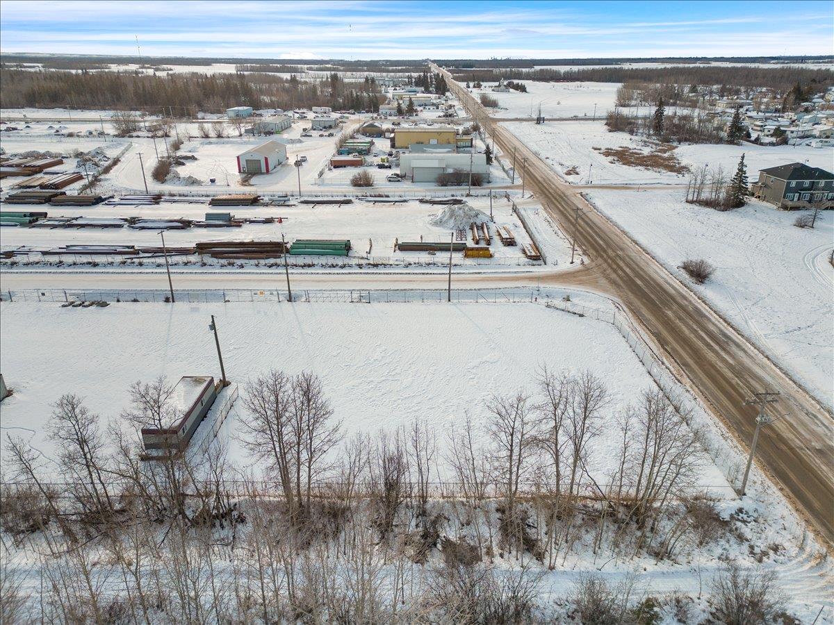 4402  51 Avenue, Redwater, Alberta  T0A 2W0 - Photo 10 - 43689636