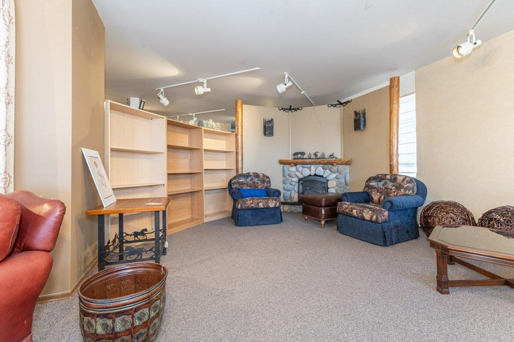 5001  51 Avenue, Wetaskiwin, Alberta  T9A 0T9 - Photo 28 - 43689404