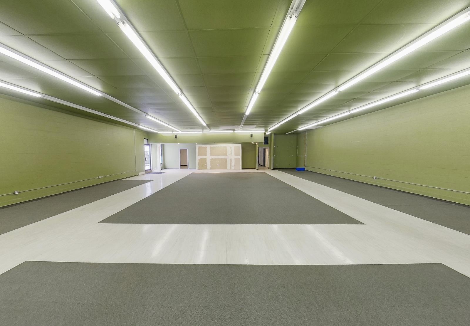 5102  50th Street, Whitecourt, Alberta  T7S 1V4 - Photo 10 - 43689500