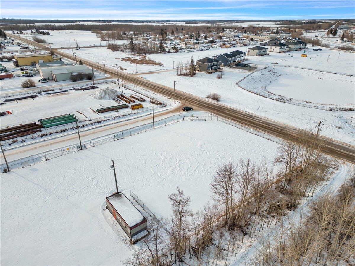 4402  51 Avenue, Redwater, Alberta  T0A 2W0 - Photo 9 - 43689636