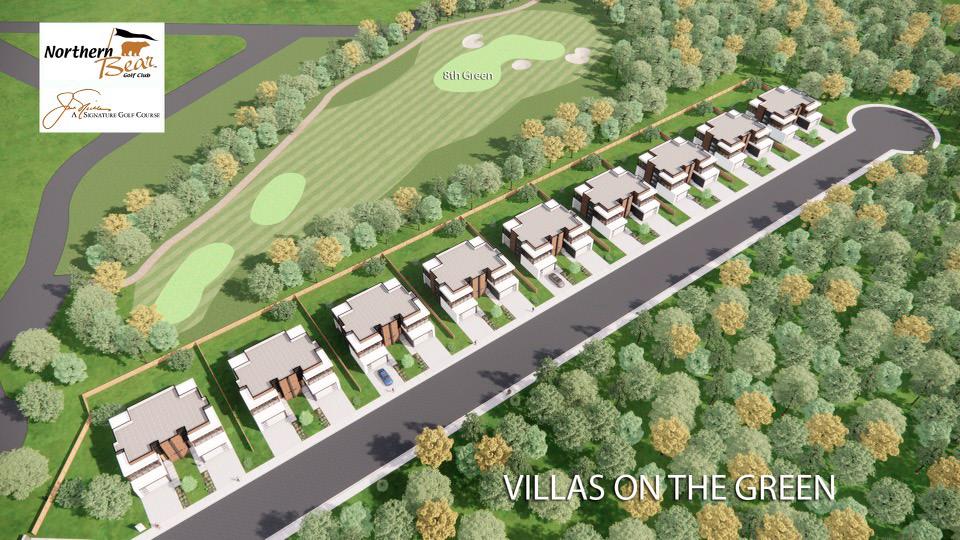 51101  222 Range Road, Strathcona County, Alberta