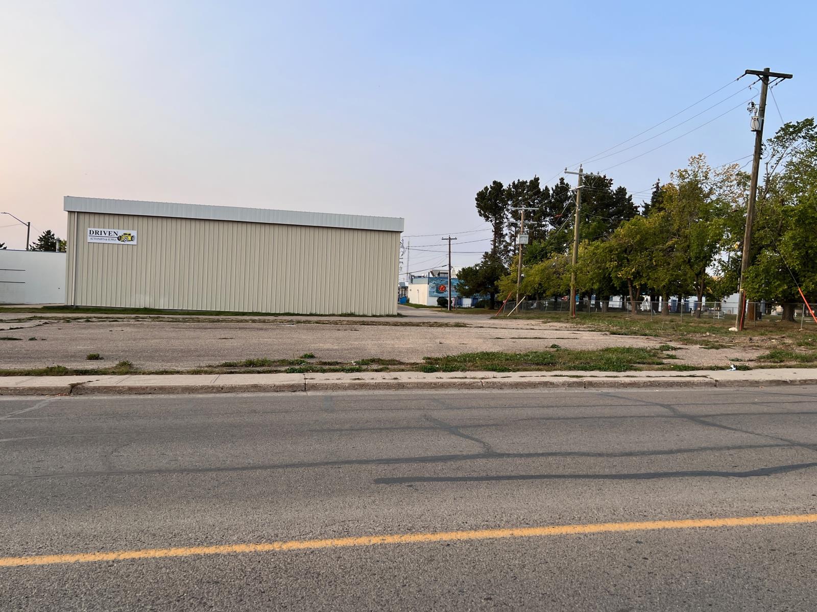 5216  53 St, Drayton Valley, Alberta  T7A 1R6 - Photo 3 - 43689664